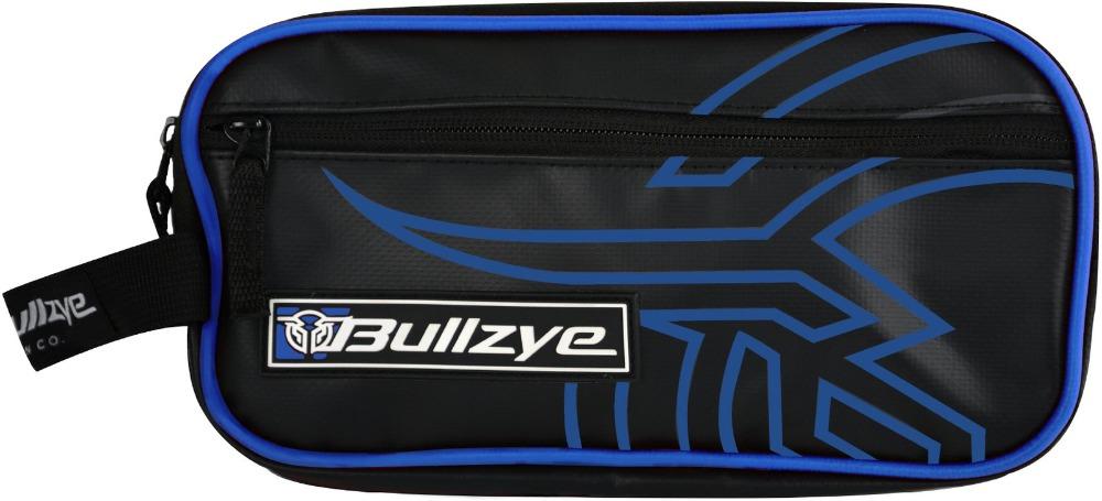 Bullzye – Turbine Toiletry Bag