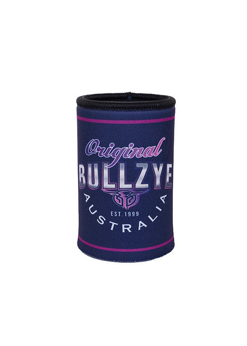 Bullzye Warina Stubby Holder
