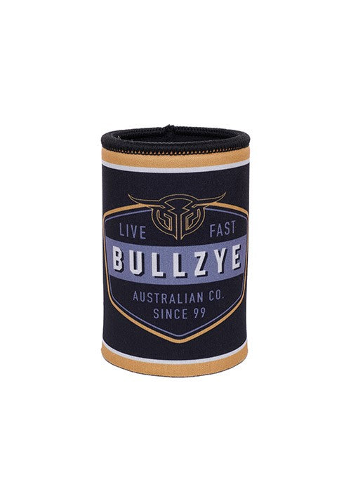 Bullzye Ramsay Stubby Holder
