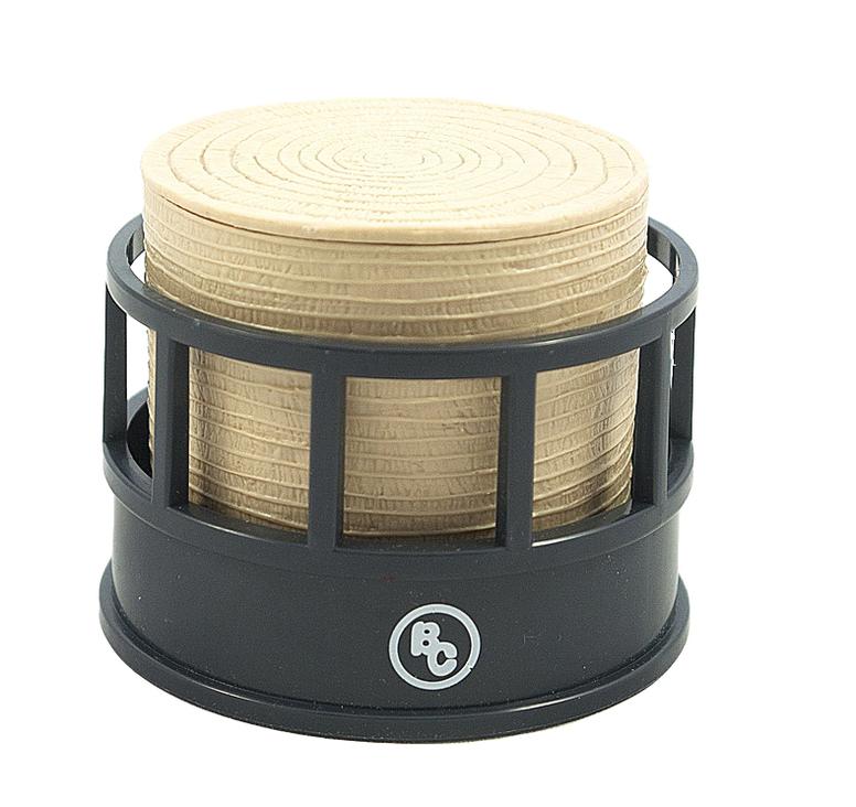 Big Country Toys LARGE RANCH SET