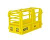 Big Country Toys ROPER SET