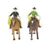 Big Country Toys ROPER SET