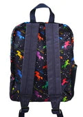 Thomas Cook Kids Jamie Backpack