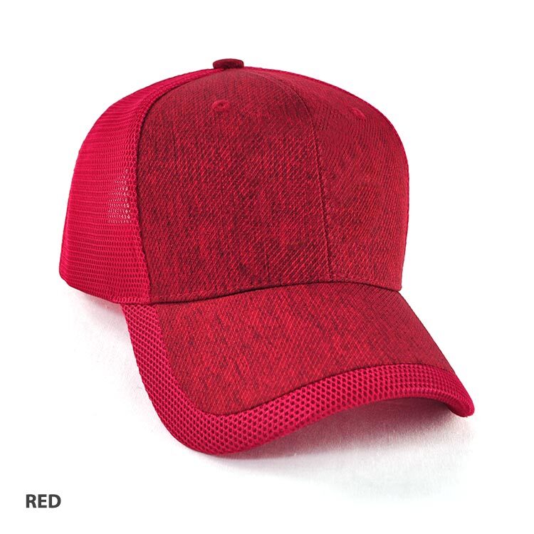 Cazamataz Caps Ass Colours