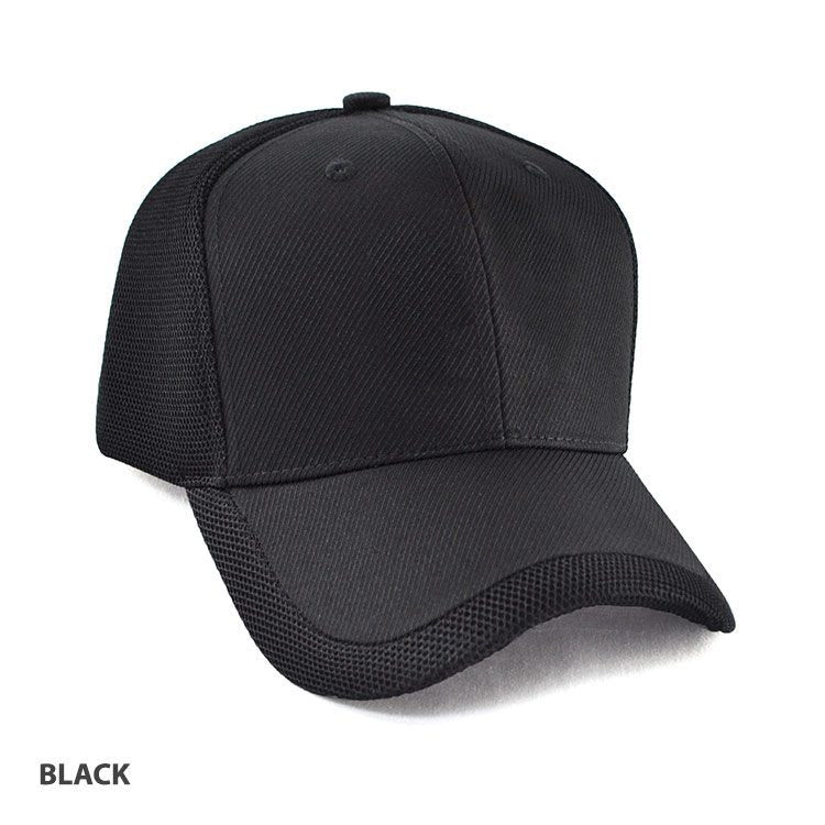 Cazamataz Caps Ass Colours