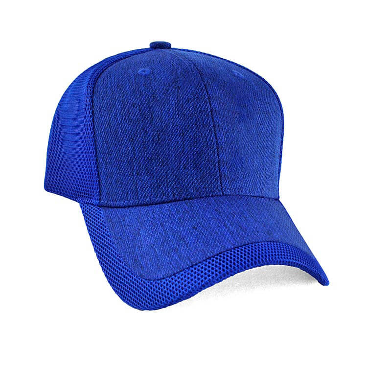 Cazamataz Caps Ass Colours