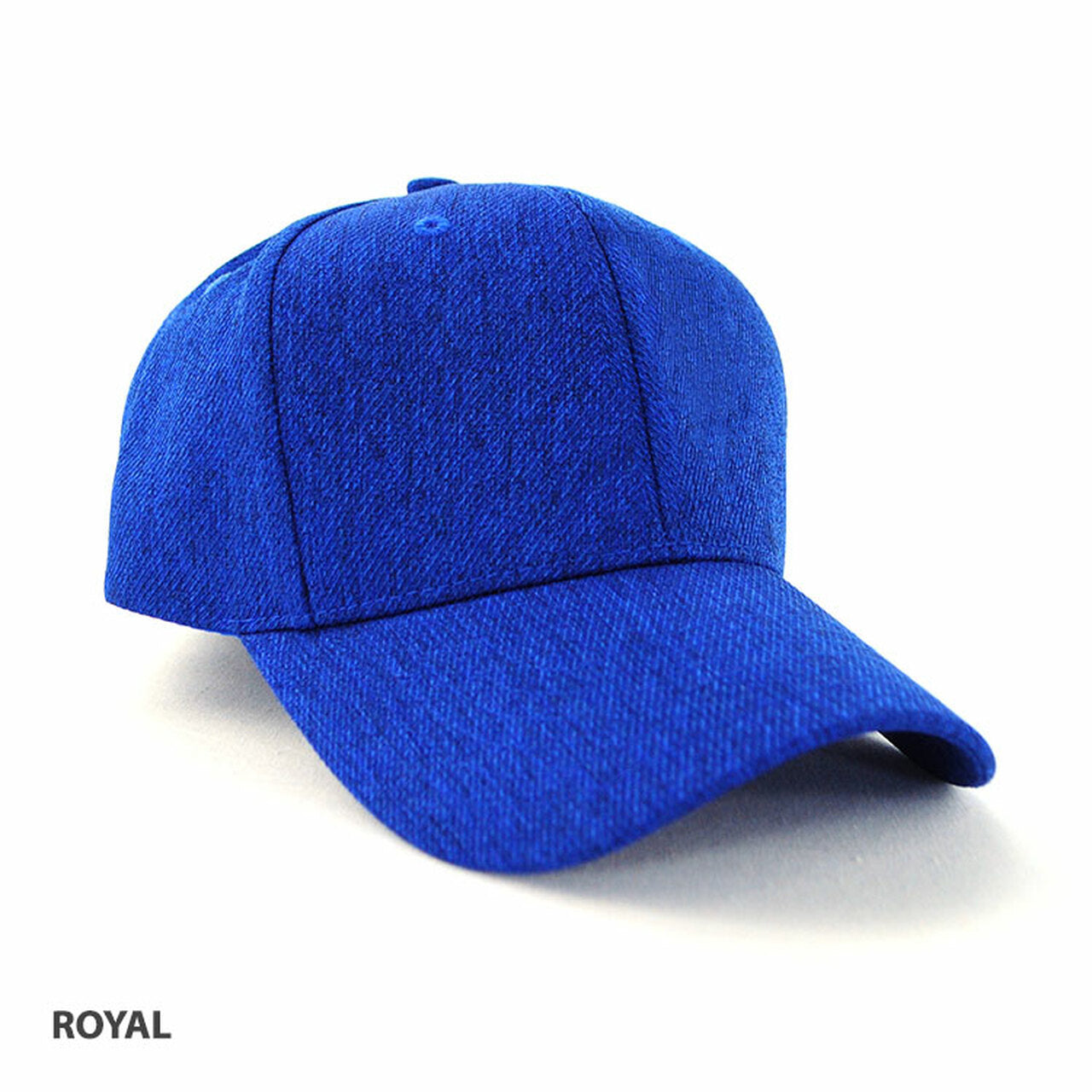 JK Cap Different Colours
