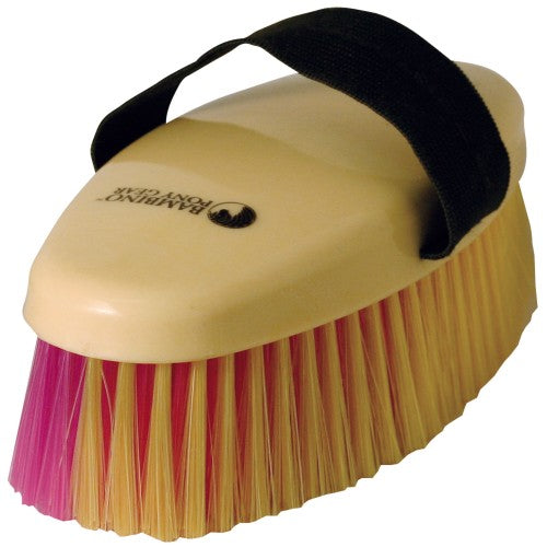 Bambino Body Brush Small