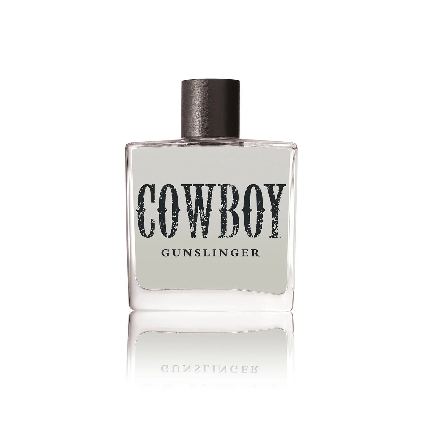 Tru Western Cowboy Gunslinger Cologne