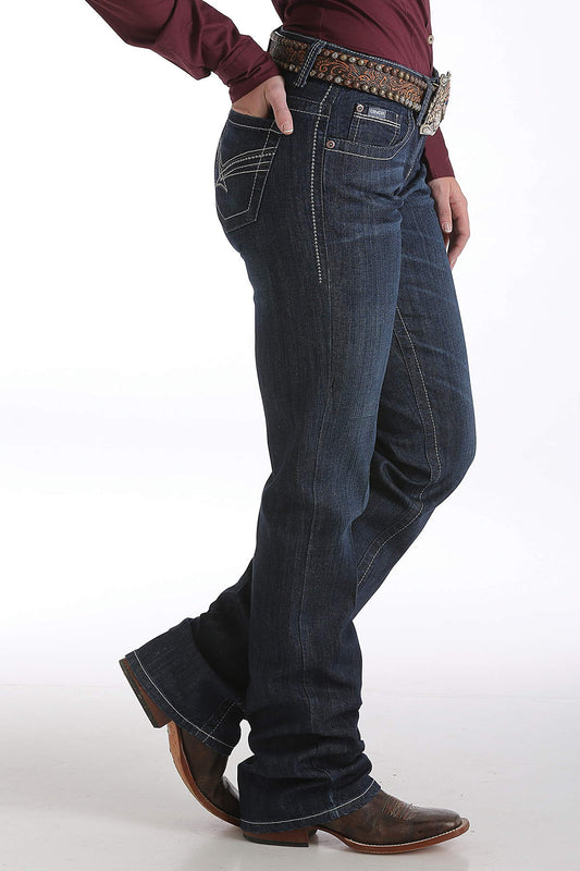Cinch Ada Ladies Jeans