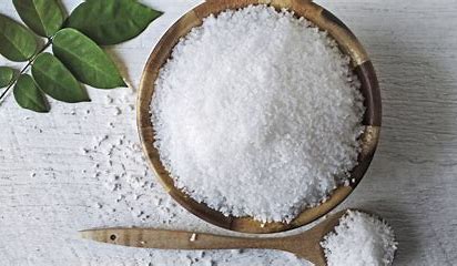 Vetsense Epsom Salts 300g