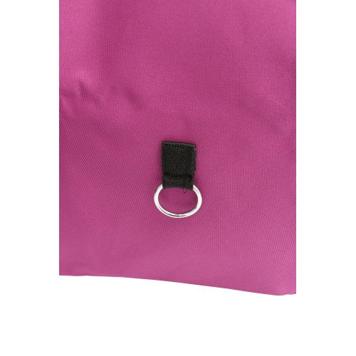 GG Hay Bag Feeder
