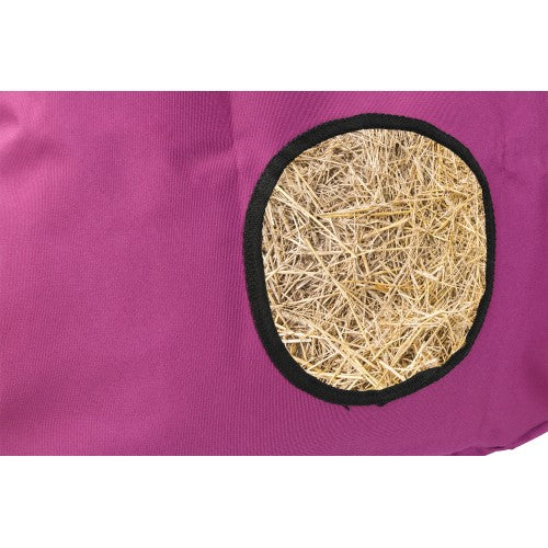 GG Hay Bag Feeder