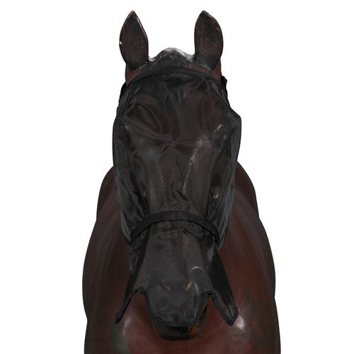 Ezy/Breathe Mesh Fly Mask