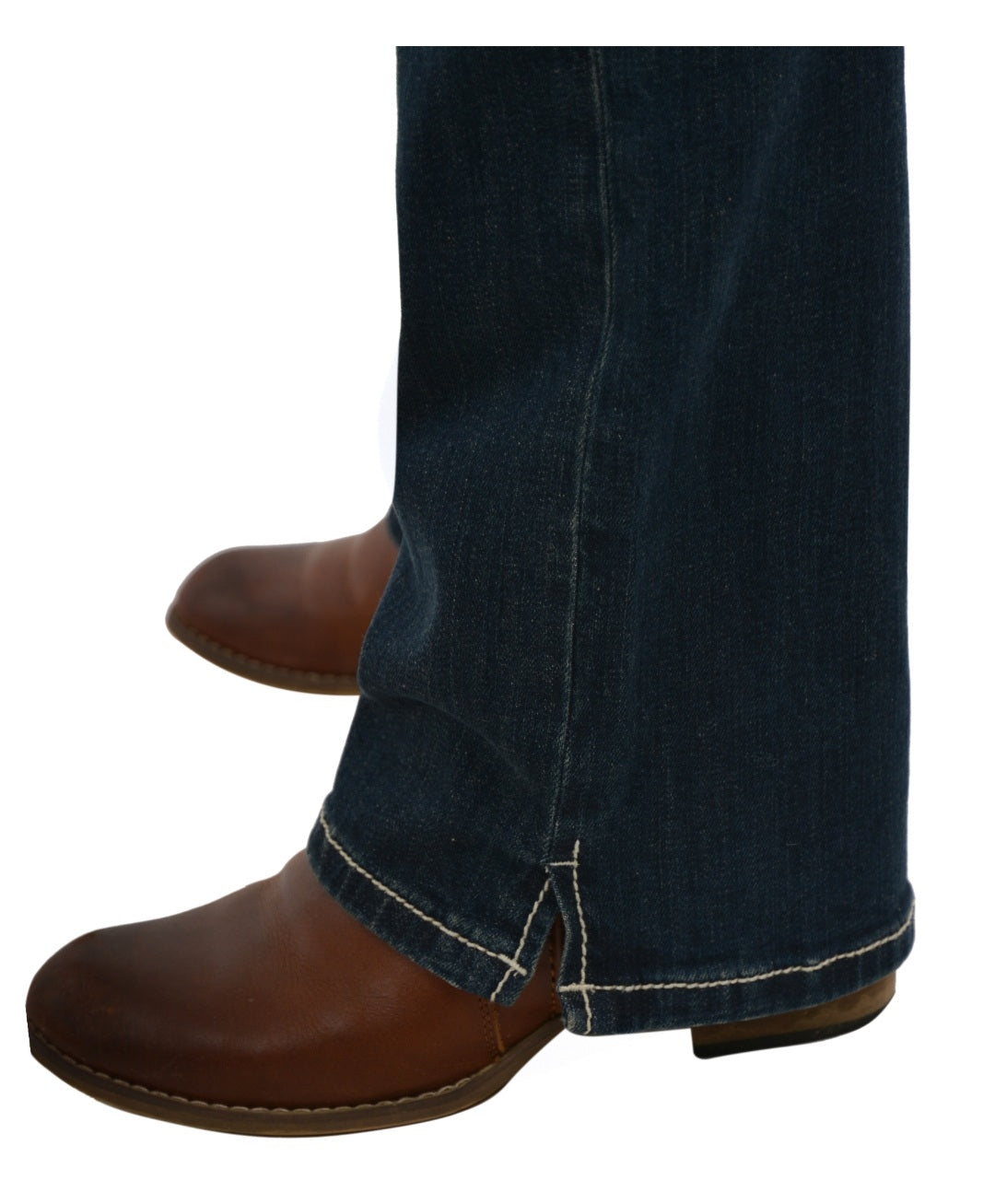 Bullzye womens Angelina Jeans