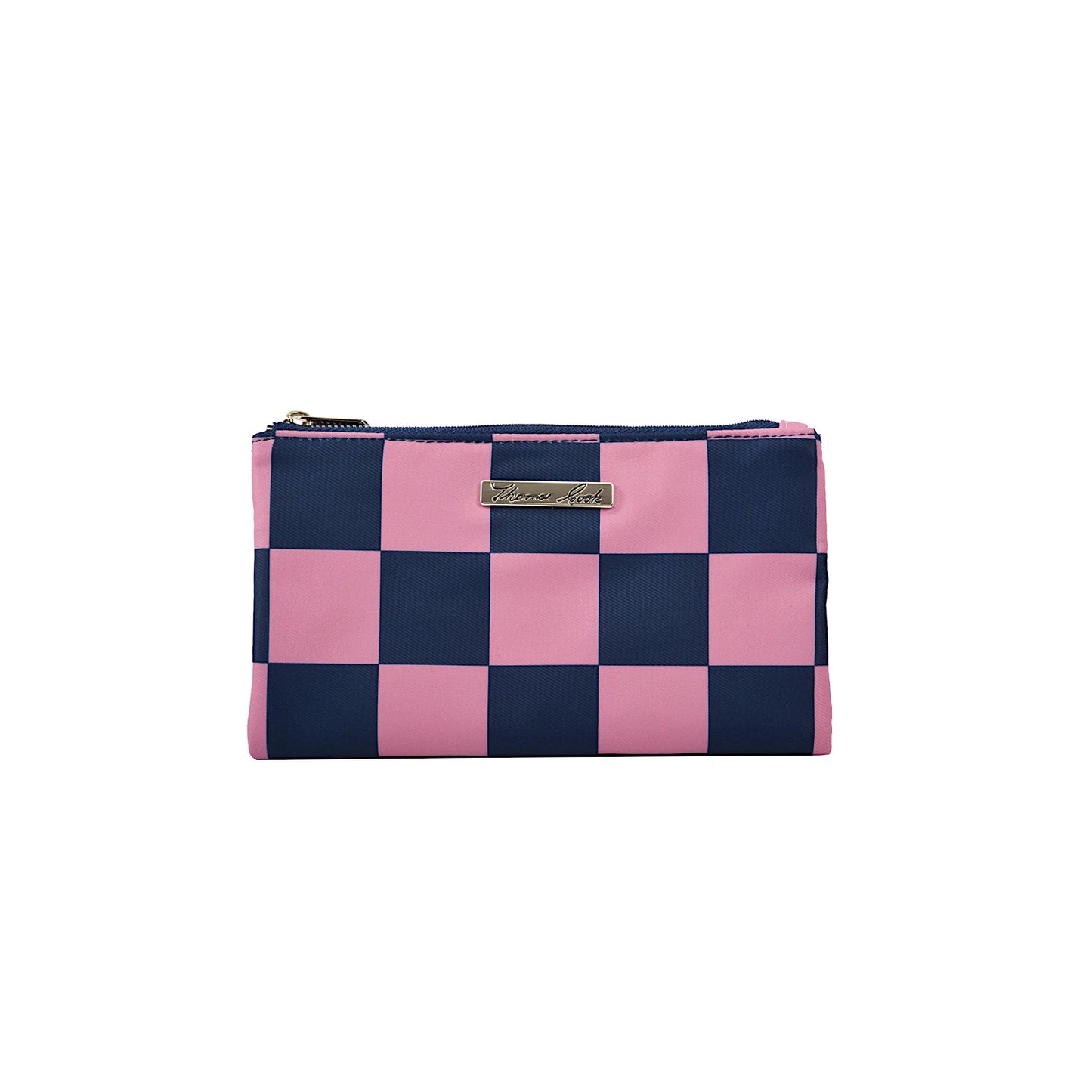 Thomas Cook 3 in 1 Cosmetic Bags