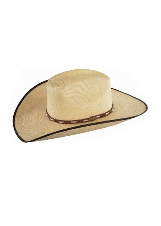 Wrangler Palmar Hat