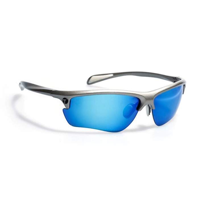 Gidgee Eyes ELITE Sunglasses