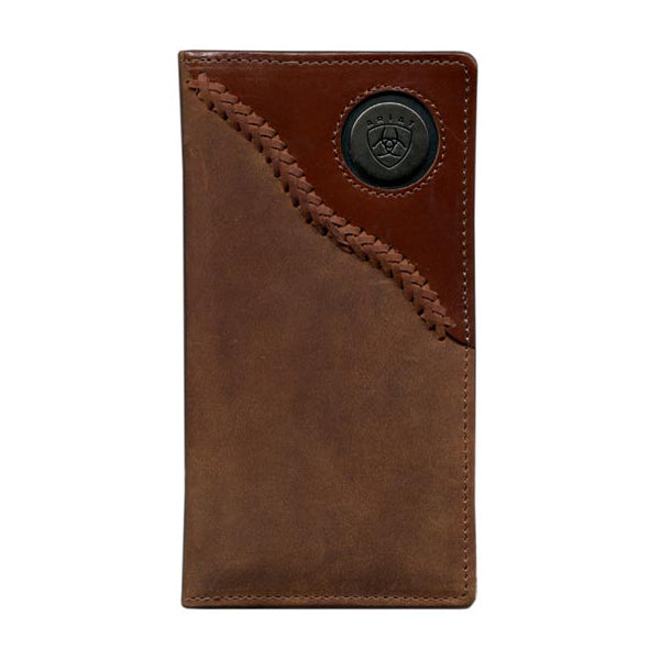Ariat RODEO WALLET - WLT1113A
