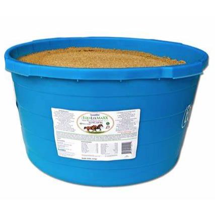 Equilix125-Standard (Blue Tub) 57Kg