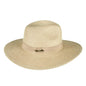 Thomas Cook Abigail Hat - Natural