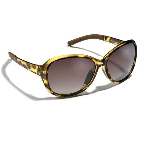 Gidgee Eyes Willow - Yellowstone