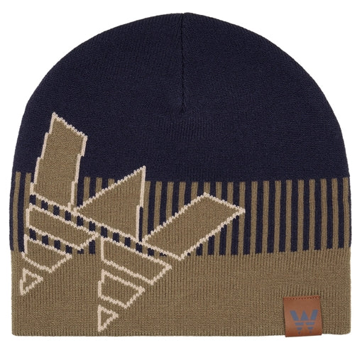 Wrangler Stan Beanie