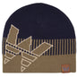 Wrangler Stan Beanie