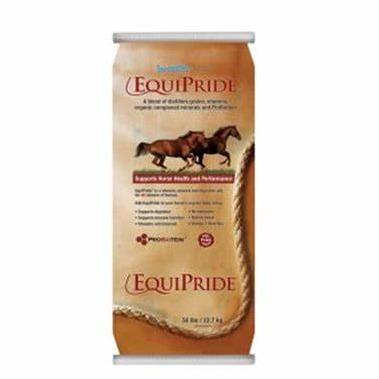 Sweet pro EquiPride 23kg Bag