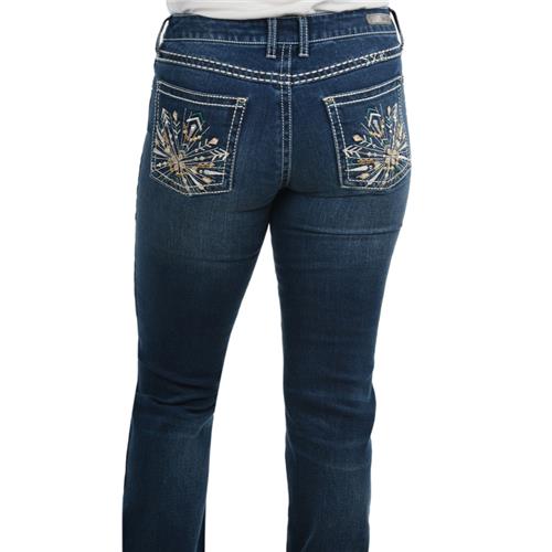 Rock 47 Women Joanna jean