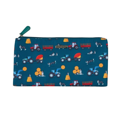 Thomas Cook Rory Pencil Case