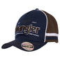 Wrangler Tom High Profile Cap