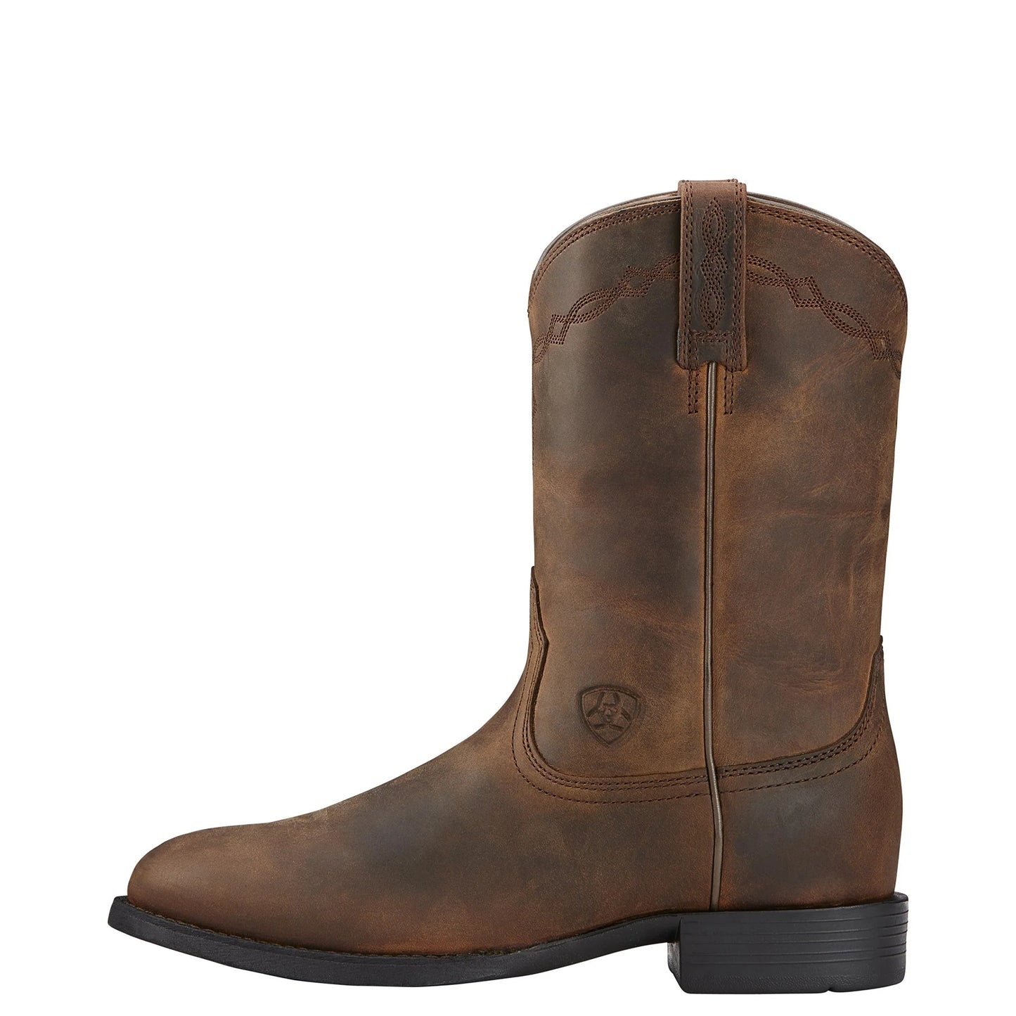 Ariat Ladies Boot HERITAGE ROPER