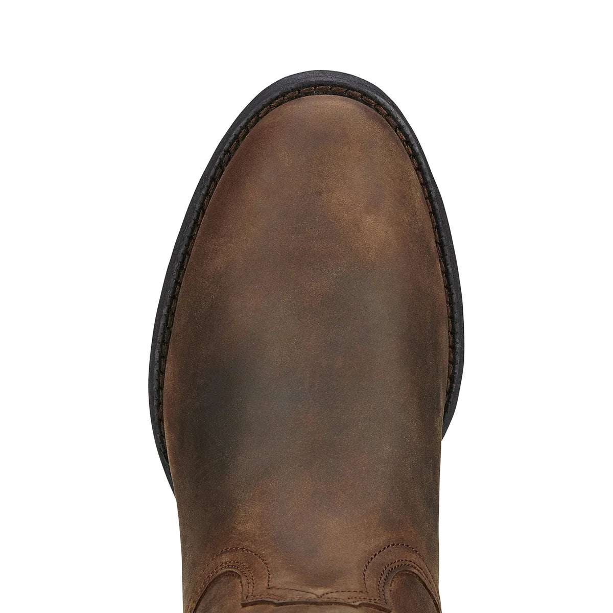Ariat Ladies Boot HERITAGE ROPER