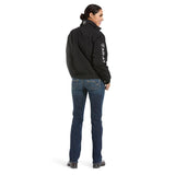 Ariat women's Stable Insulated Jacket Black