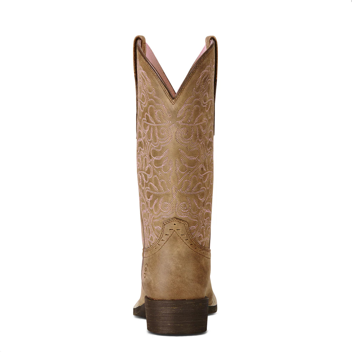 Ariat Round Up Remuda Western Boot