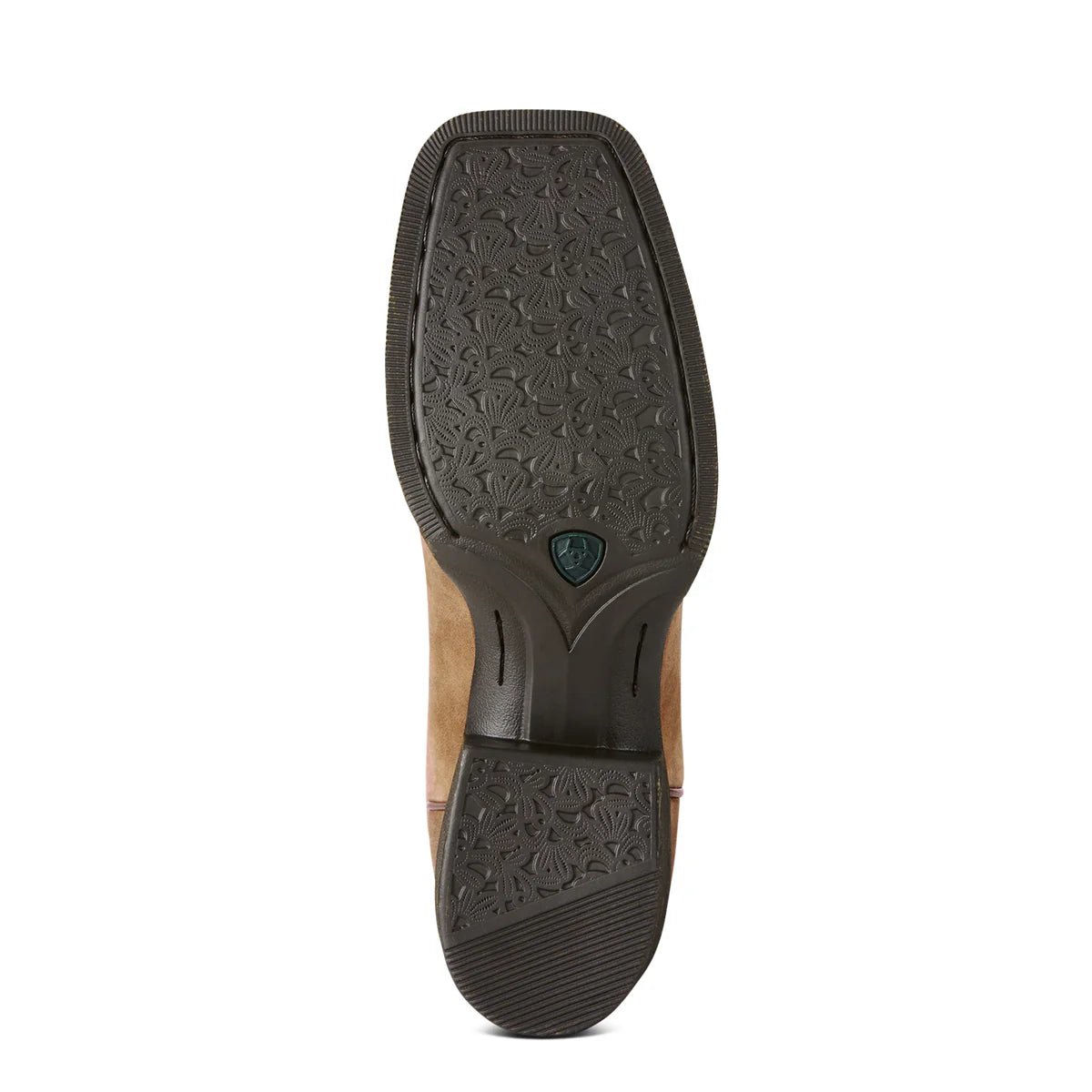 Ariat Round Up Remuda Western Boot