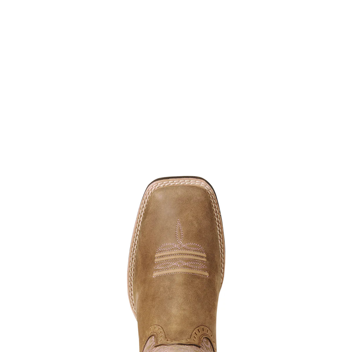 Ariat Round Up Remuda Western Boot