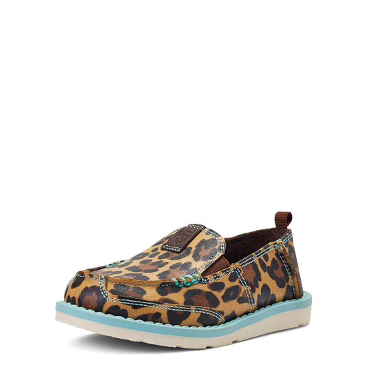Ariat Infant Lil' Stompers Natalie Cruiser