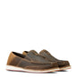 Ariat Men's Cruiser - Rowdy Rust / Tan