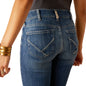 Ariat Perfect Rise Annie Boot Cut