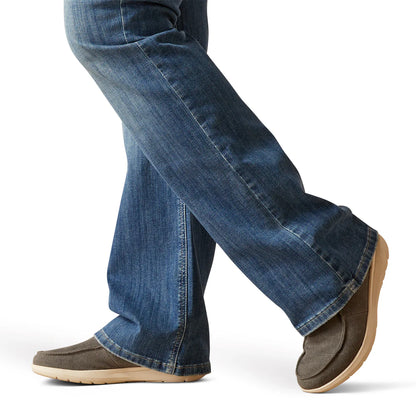 Ariat Perfect Rise Annie Boot Cut