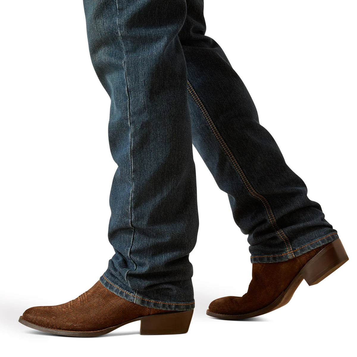 Ariat Men's M2 Traditional Relaxed Murphy Boot Cut
