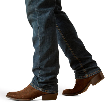 Ariat Men's M2 Traditional Relaxed Murphy Boot Cut