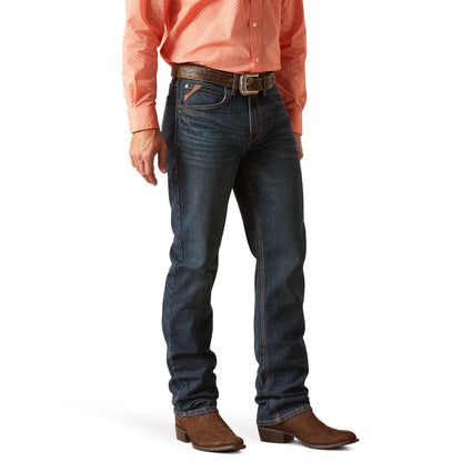 Ariat Men's M2 Traditional Relaxed Murphy Boot Cut