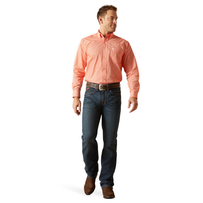 Ariat Men's M2 Traditional Relaxed Murphy Boot Cut