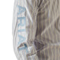 Ariat men's Pro Series Team Atlas Fitted Shirt - Blue/Dark Blue