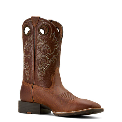Ariat Men's Sport Rodeo Cowboy Boot