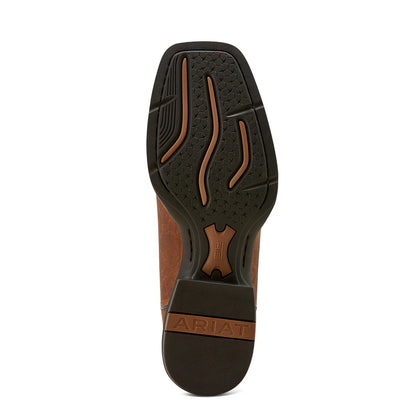 Ariat Men's Sport Rodeo Cowboy Boot