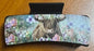 Stylish Western Cowboy Highland cattle Style Hair Clips